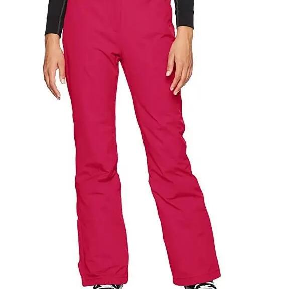 Women's ski Trousers CMP