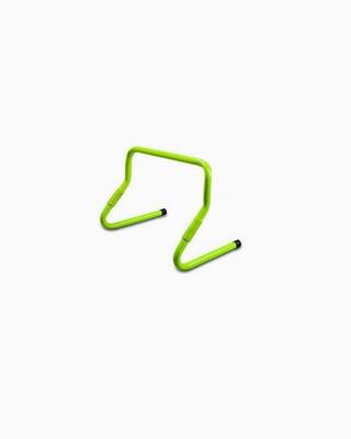 Ostacoli di velocità - BOOMFIT