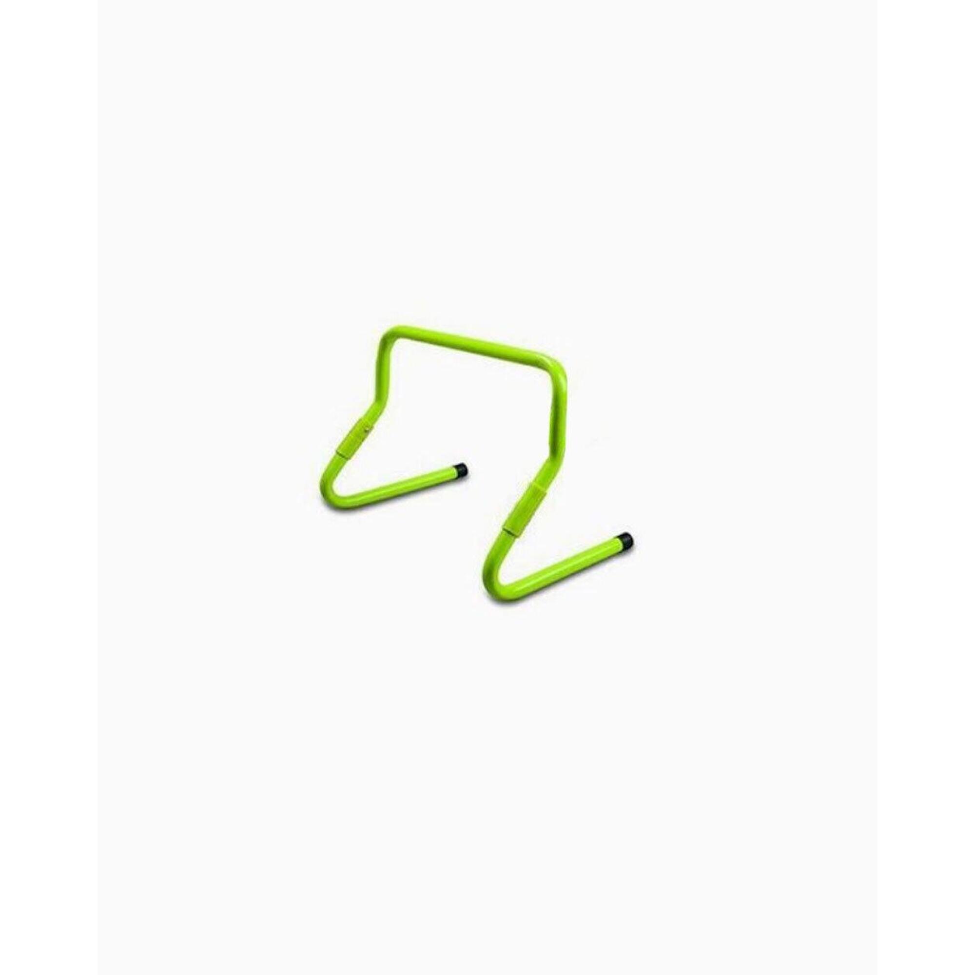 Barreira de Treino - BOOMFIT