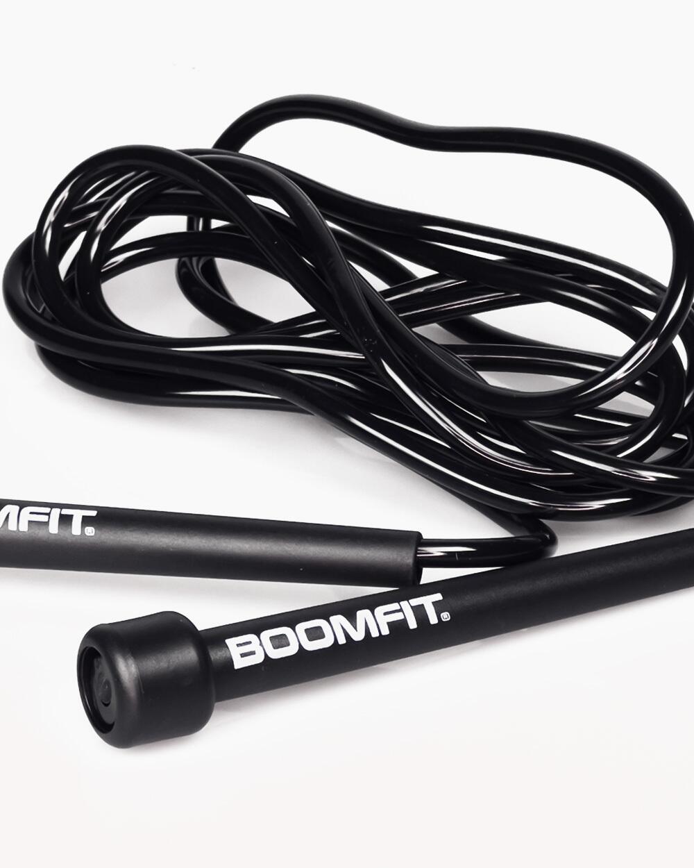 Springtouw - BOOMFIT 2/4