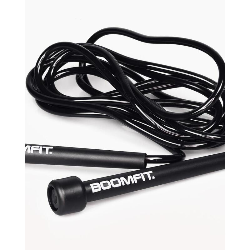 Corda de Saltar - BOOMFIT