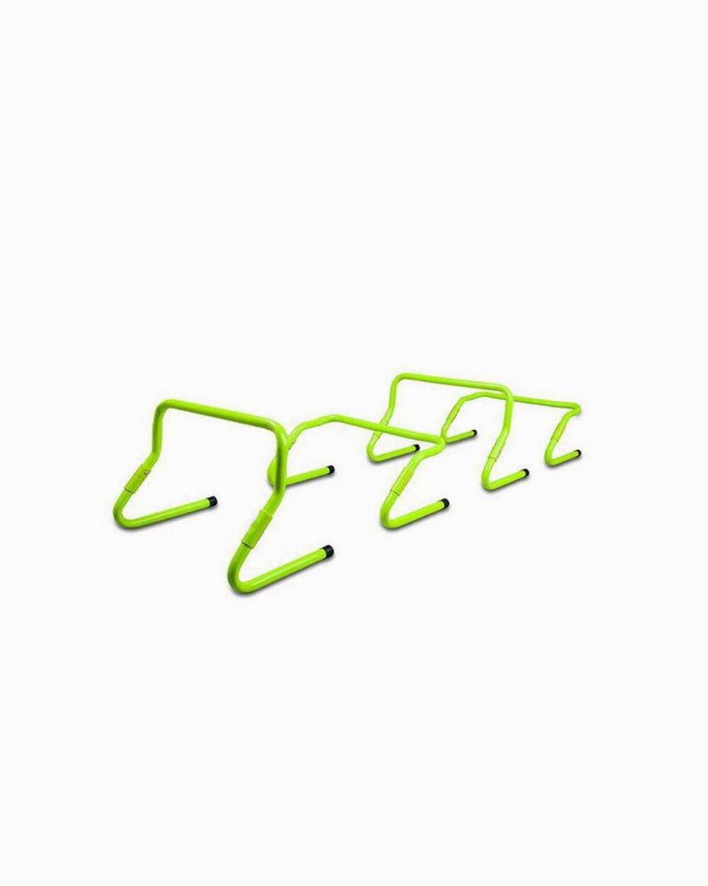 Haies de Vitesse - BOOMFIT 2/2