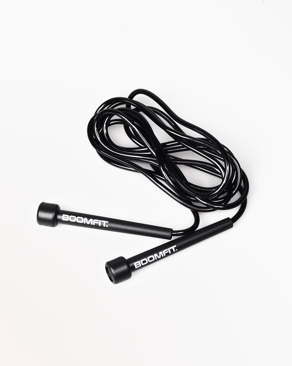 Springtouw - BOOMFIT 3/4