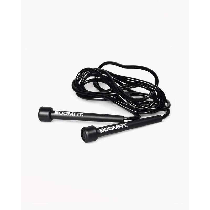 Cuerda De Saltar boomfit para