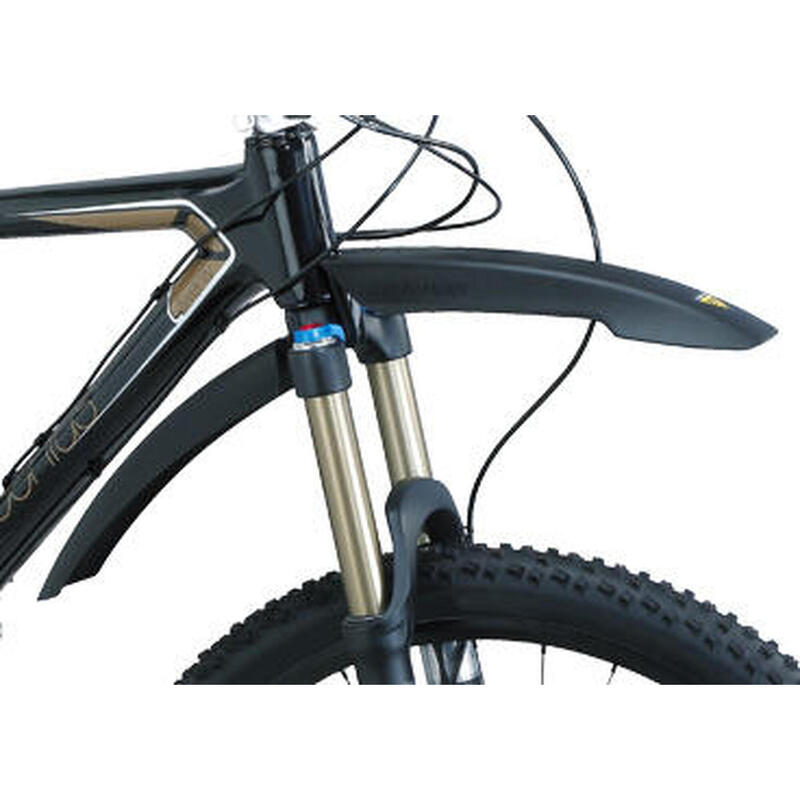Sada BLATNÍKOV-Topeak Defender FX / RX 27,5 -29 - Blatníky na horské