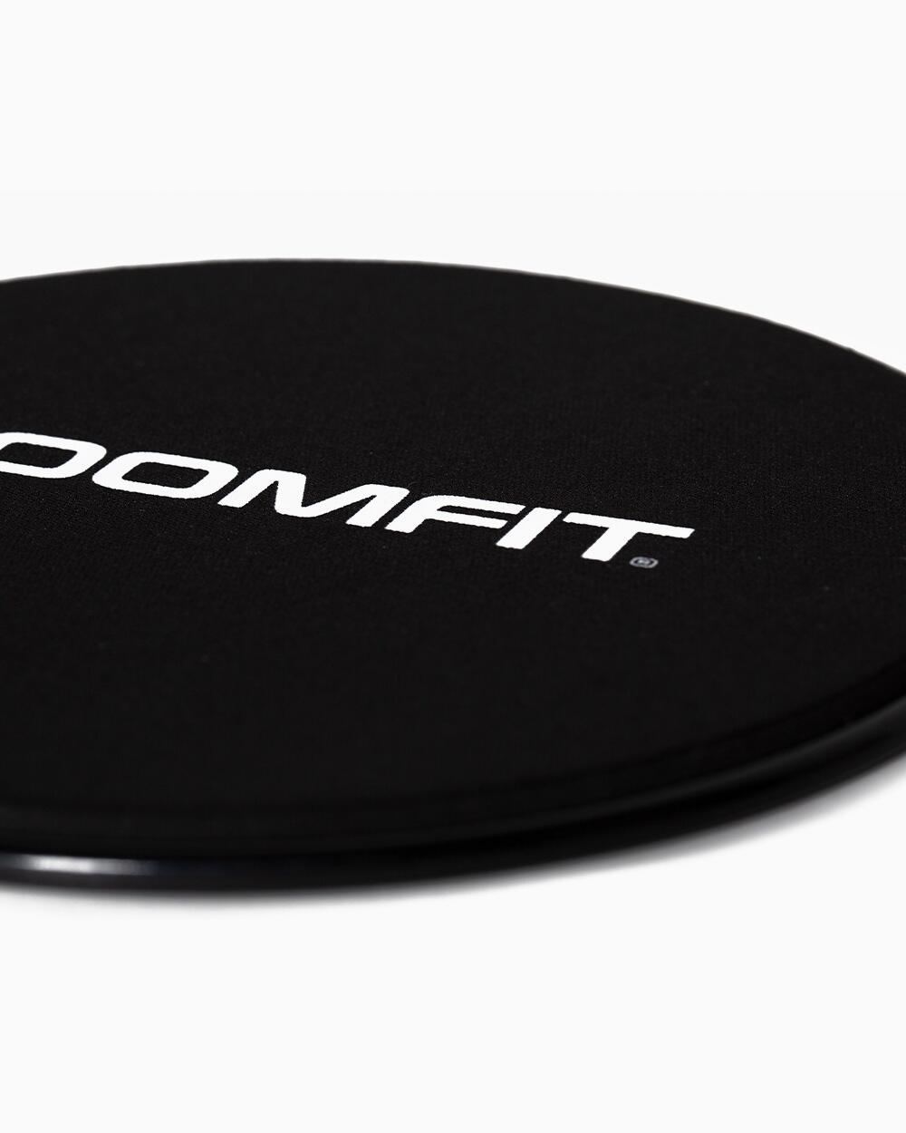 Sliders - BOOMFIT 4/4