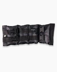 Poids de Chevilles 3Kg - BOOMFIT