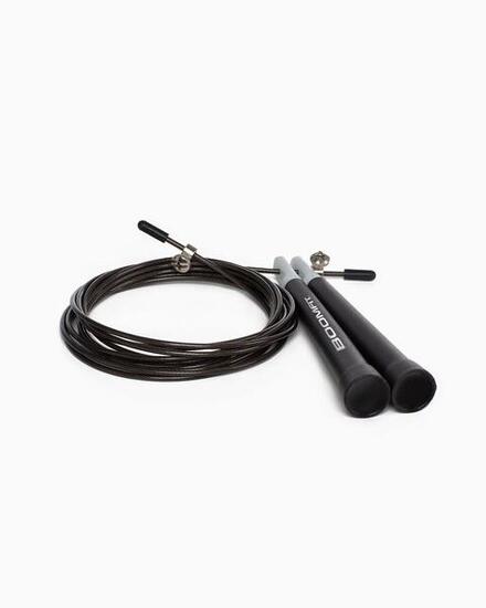 Corde à Sauter Pro - BOOMFIT