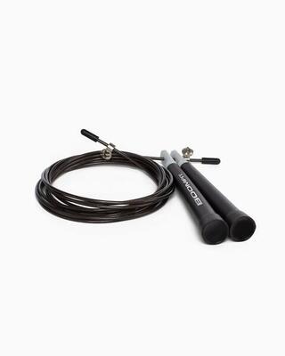 Springtouw pro - boomfit