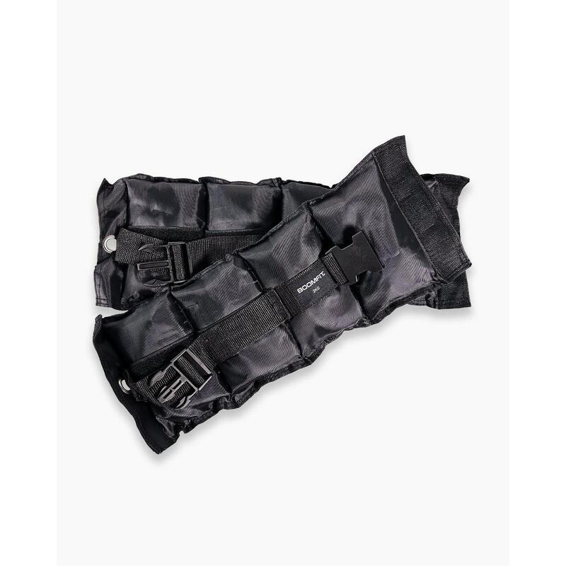 Poids de Chevilles 2Kg - BOOMFIT
