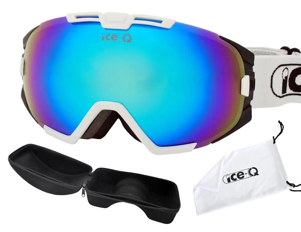 ICE-Q picture