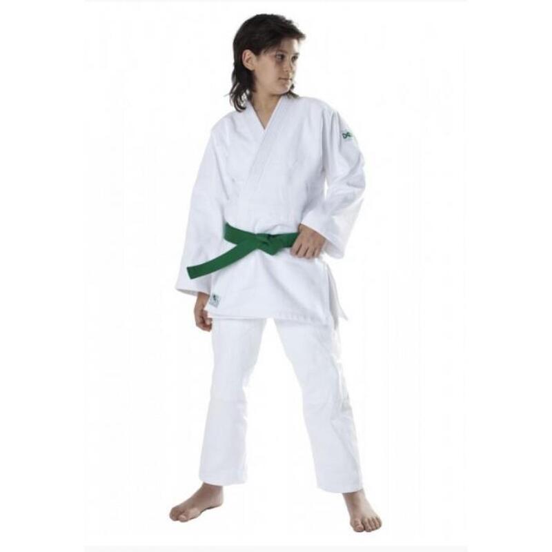 Kimono Judo Judogi Copii/Adolescenti