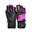 REUSCH Handschoenen Dario R-TEX® XT Junior