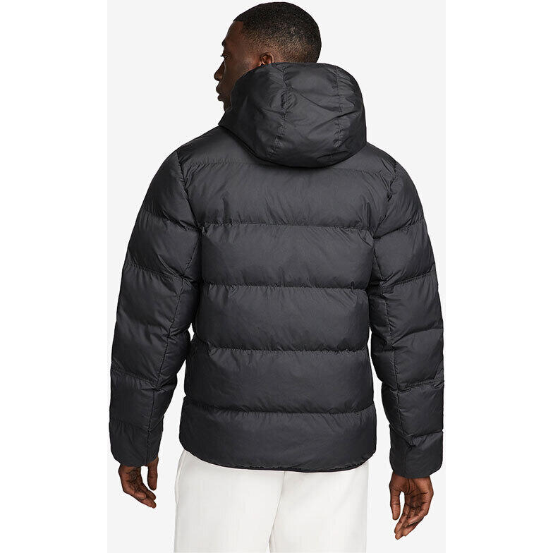 Chaqueta Primaloft Storm-FIT Windrunner Talla XXL Negro - DR9605-010 2/4