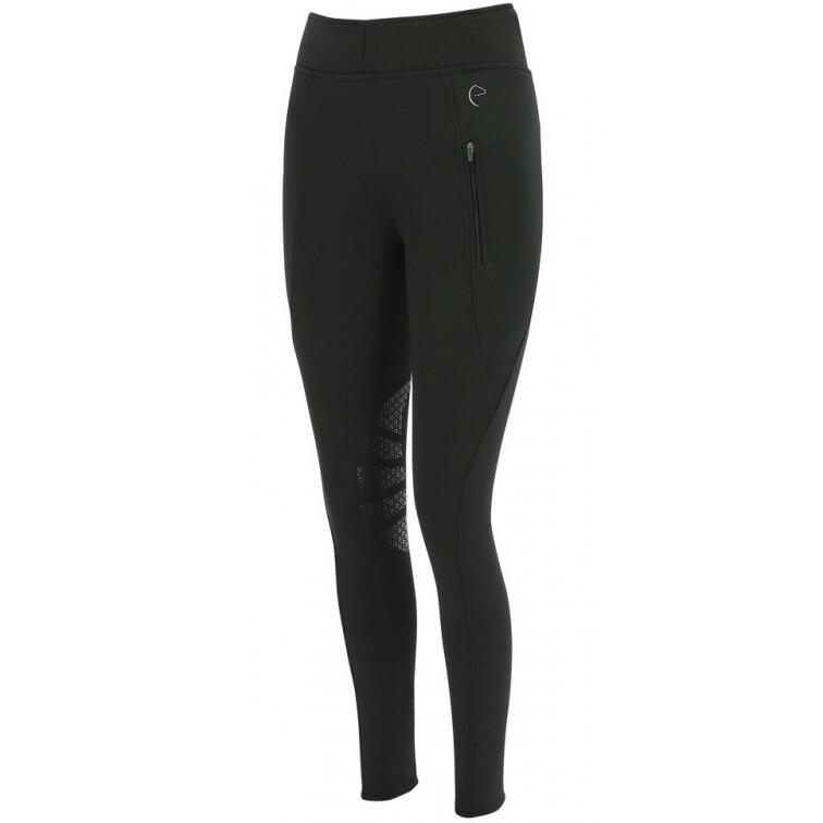 Pantalones de montar para mujer Equithème Dolomyt