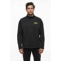 Veste de padel Softshell pour homme Drop Shot Rayco