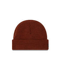 Bonnet New Era Short Cuff