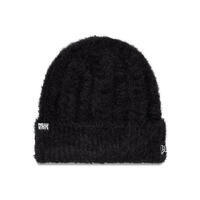 Bonnet femme New Era Fluffy