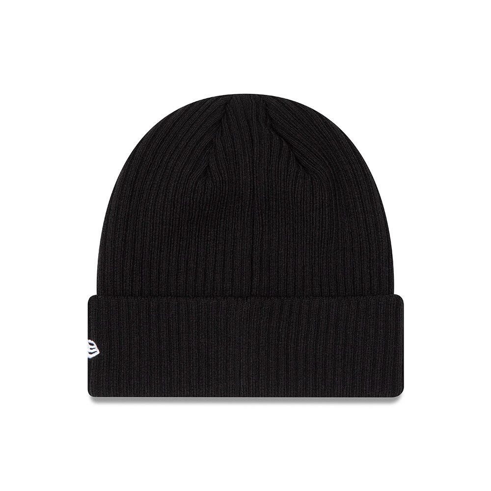 Mütze New Era NE Colour Cuff 2/4