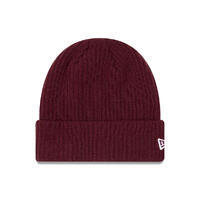 Bonnet New Era NE Colour Cuff