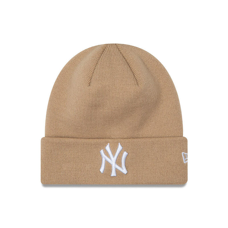 Vrouwenhoed New York Yankees League Essential Cuff