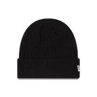 Bonnet New Era NE Colour Cuff