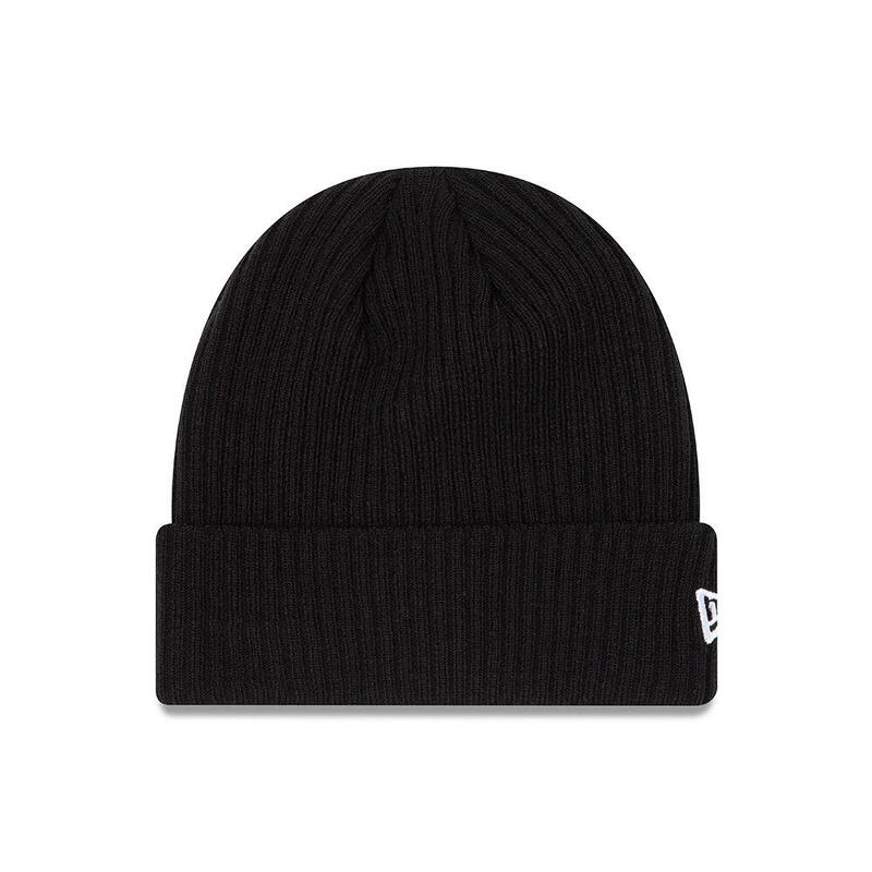 Bonnet New Era NE Colour Cuff