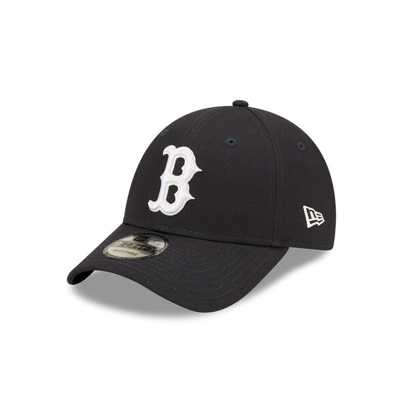 Casquette 9forty Boston Red Sox League Essential
