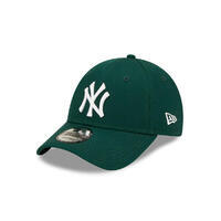 Casquette 9forty New York Yankees League Essential
