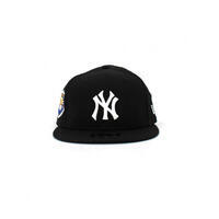 Casquette 9fifty New York Yankees Coops