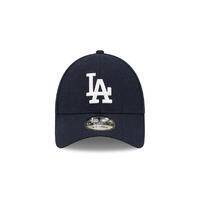Casquette 9forty Los Angeles Dodgers Melton The League