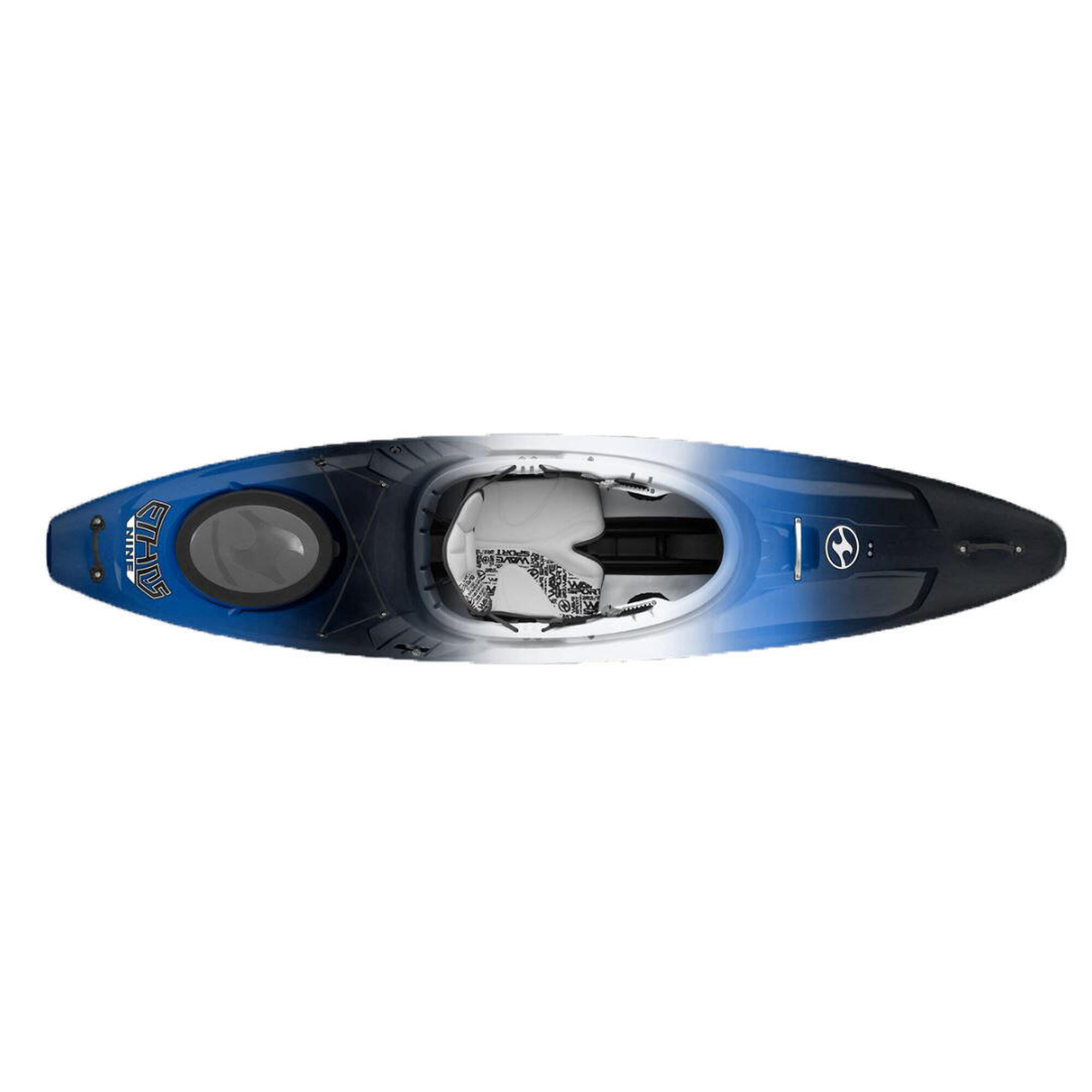 WAVE SPORT picture