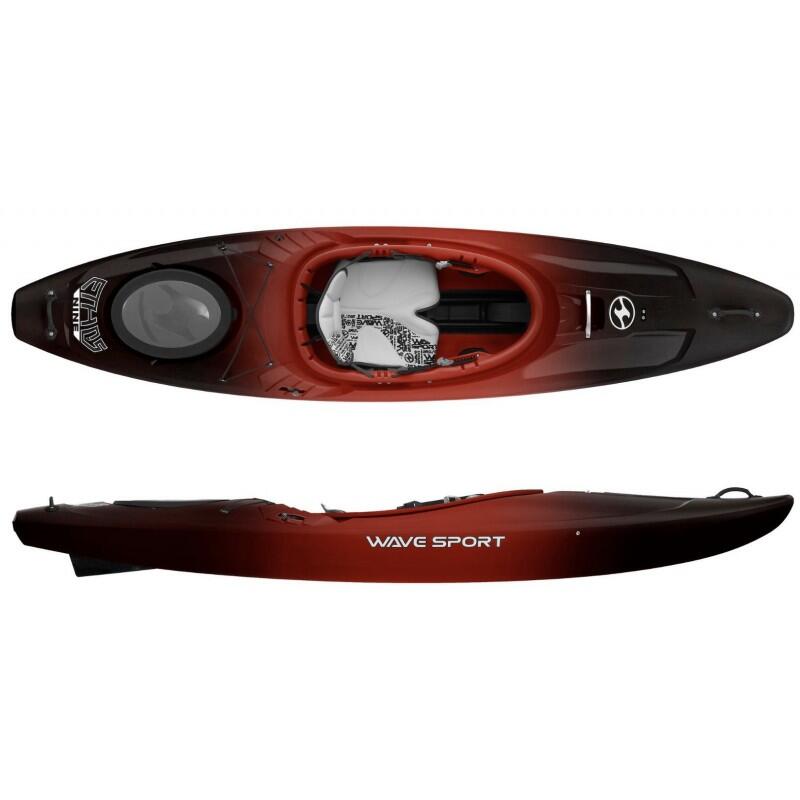 WAVE SPORT picture