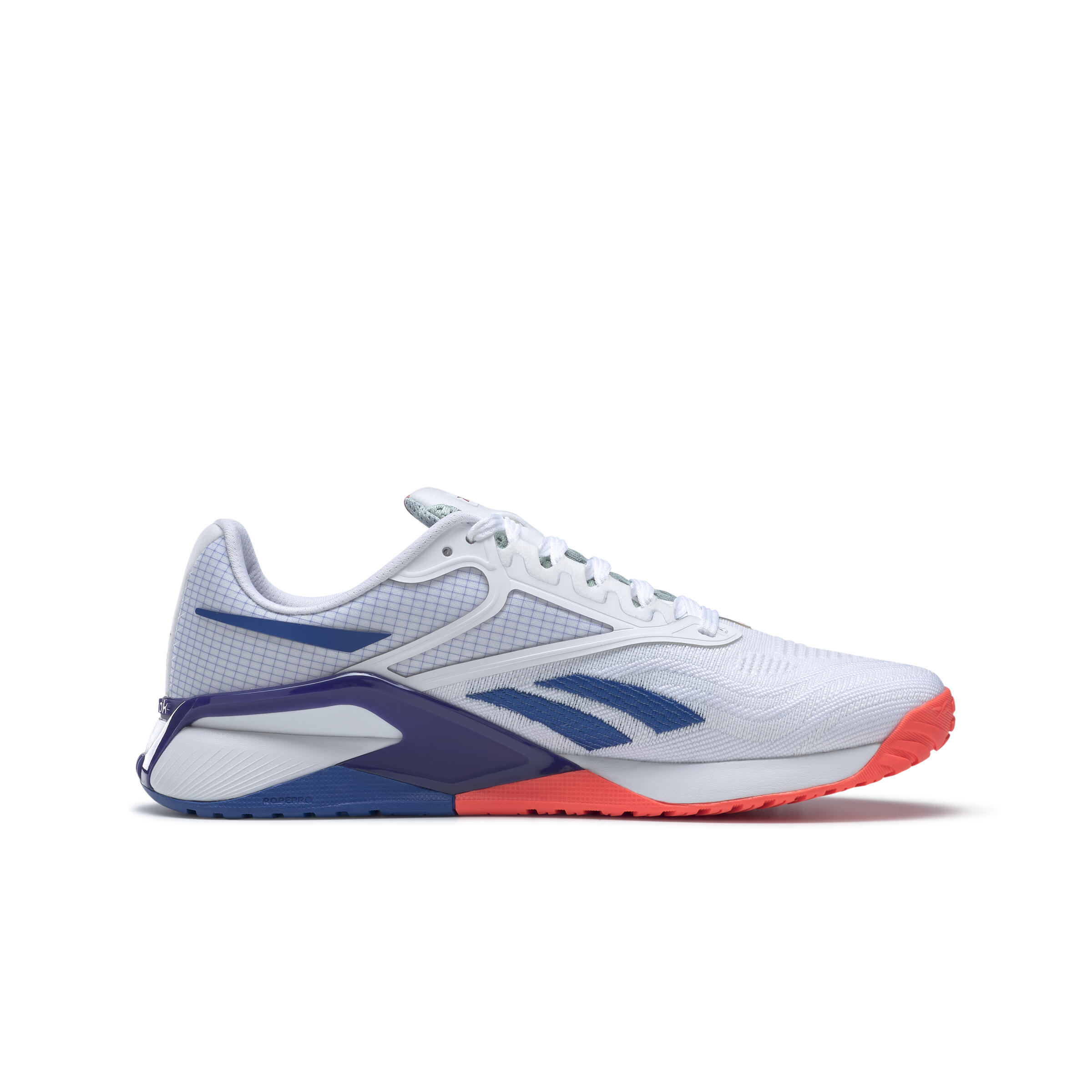 Decathlon reebok nano new arrivals