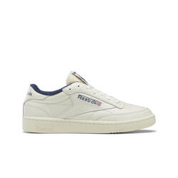 Baskets enfant Reebok Club C 1985 Tv