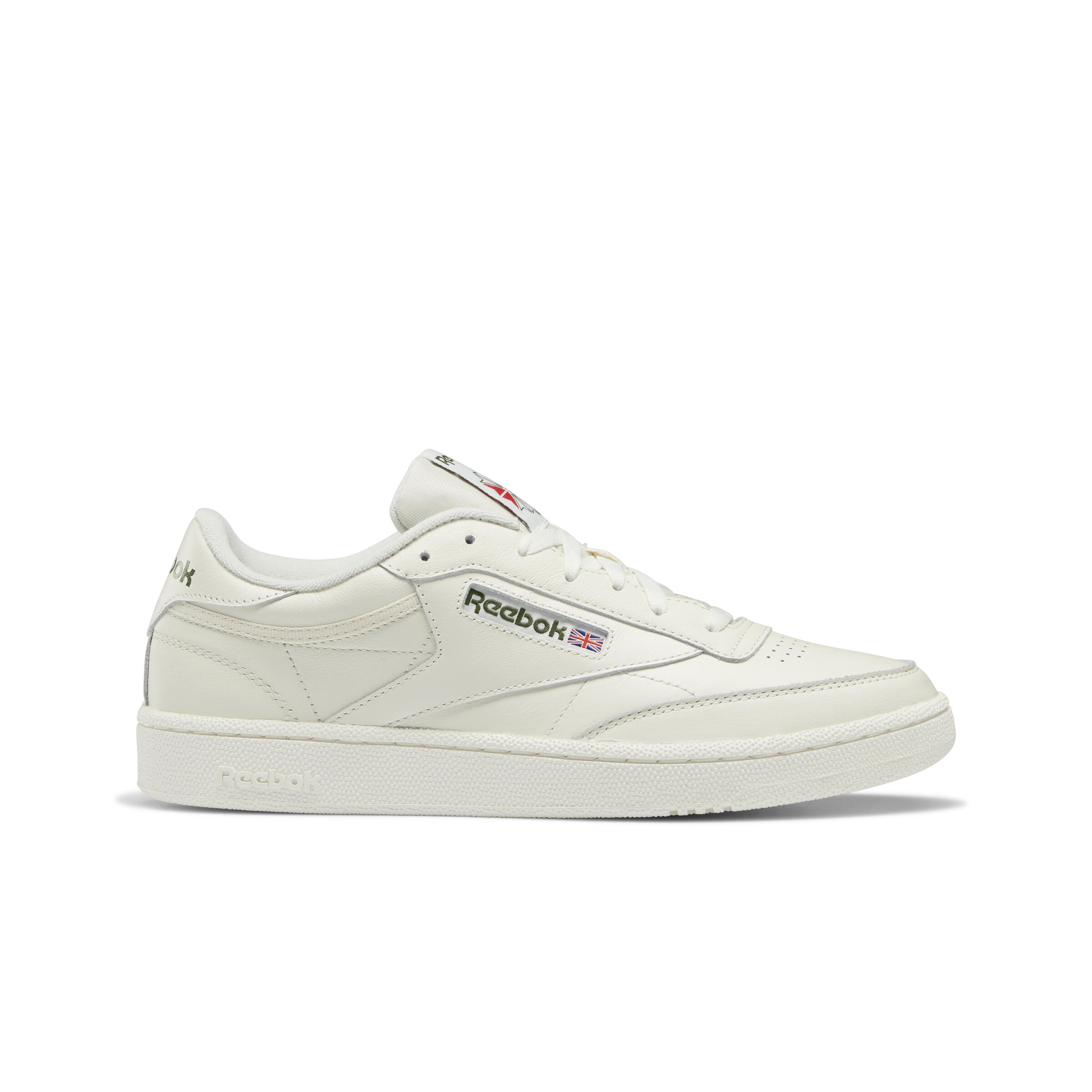 REEBOK Trainers Reebok Club C 85