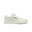 Trainers Reebok Club C 85