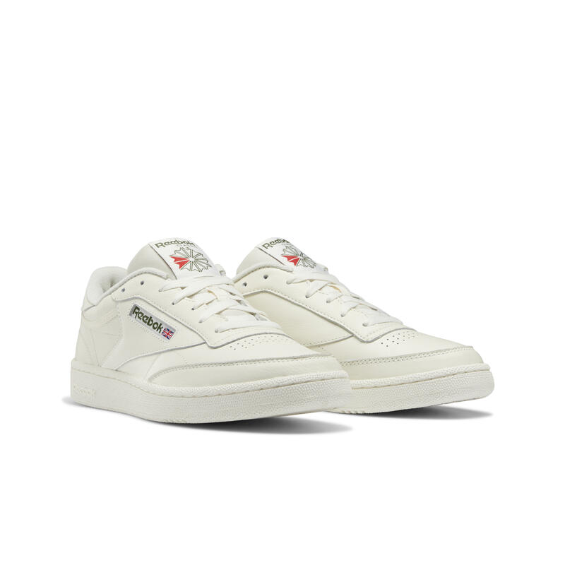 Trainers Reebok Club C 85