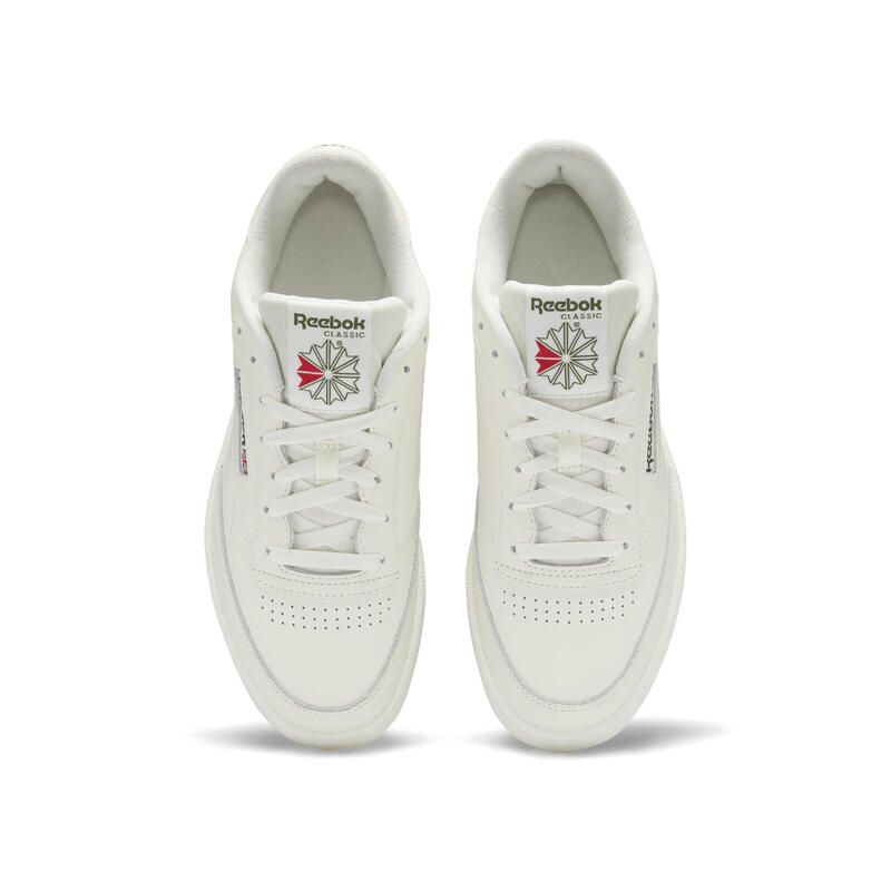 Pantofi Reebok Club C 85