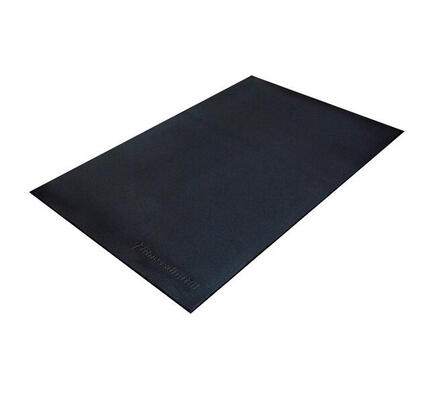 Floor Protection Mat 200 x 92.5cm