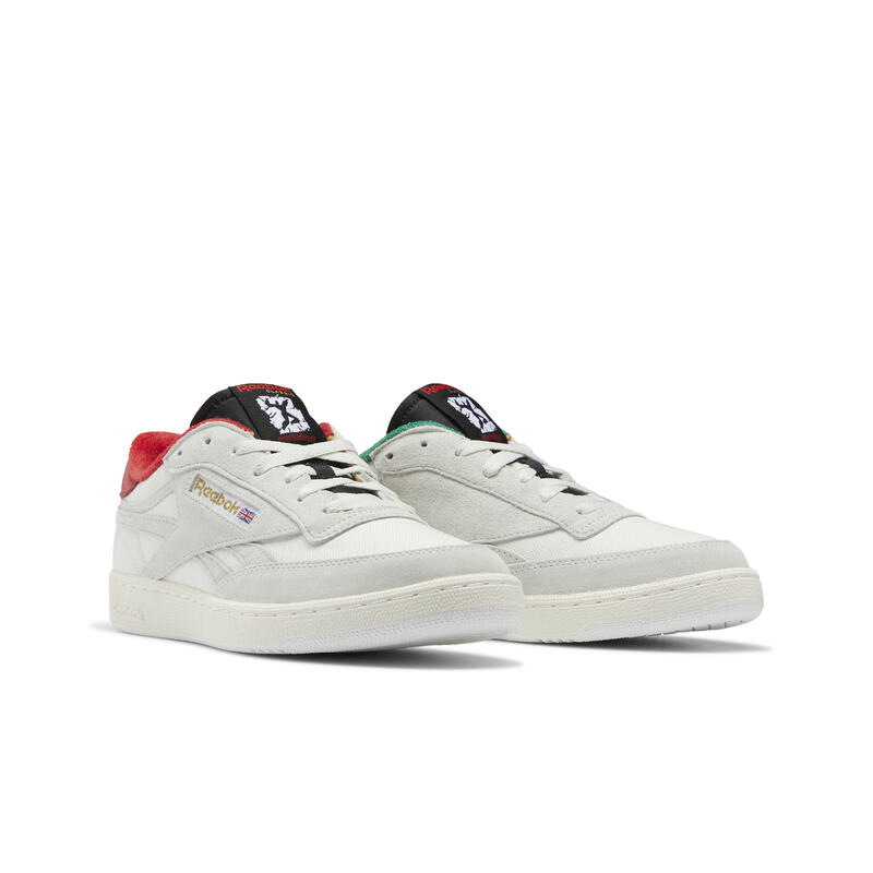 Sapatilhas Reebok Club C Revenge