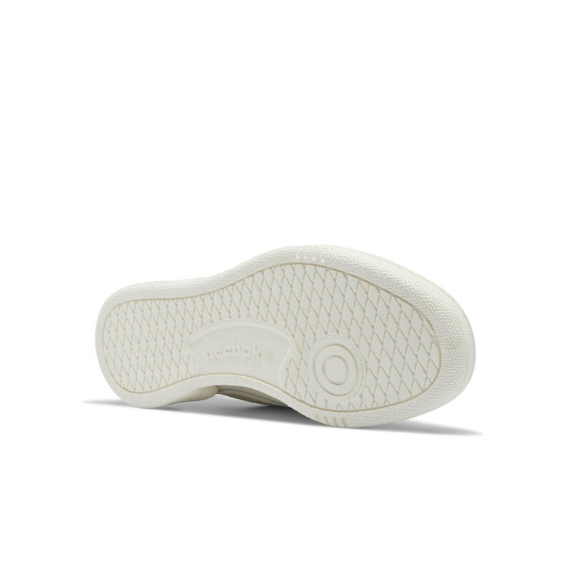 Pantofi Reebok Club C 85
