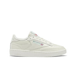 Reebok princess clearance decathlon