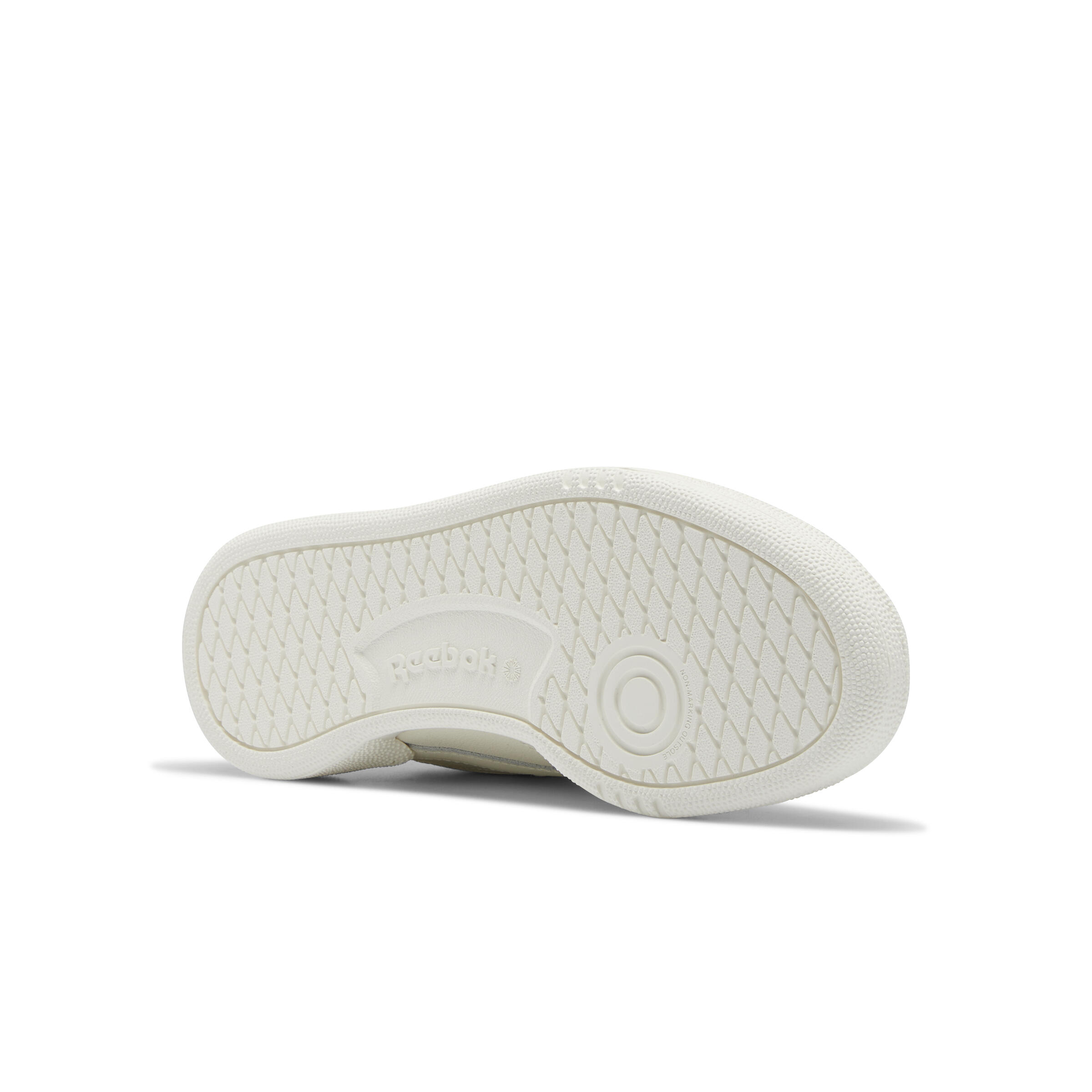 Baskets femme Reebok Club C 85 3/5