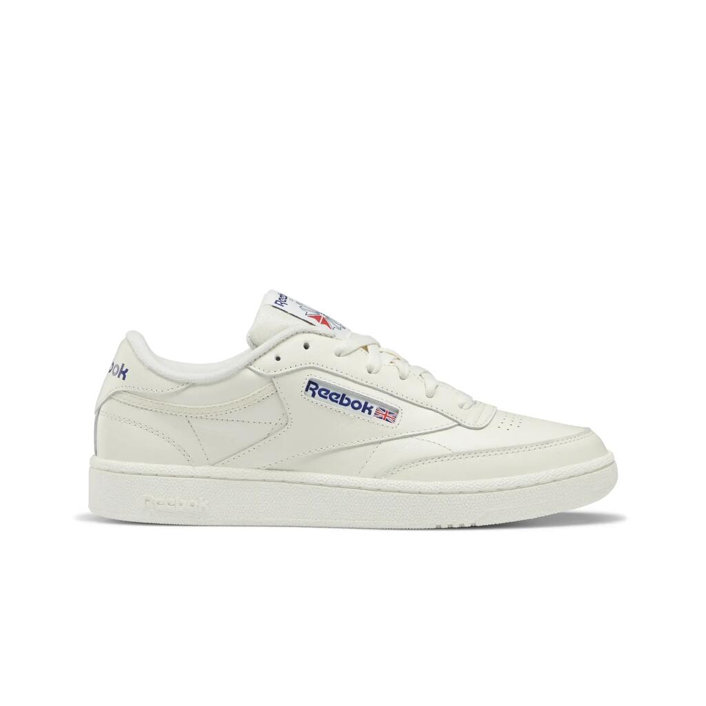 Sneakers Reebok model 100024895 for man