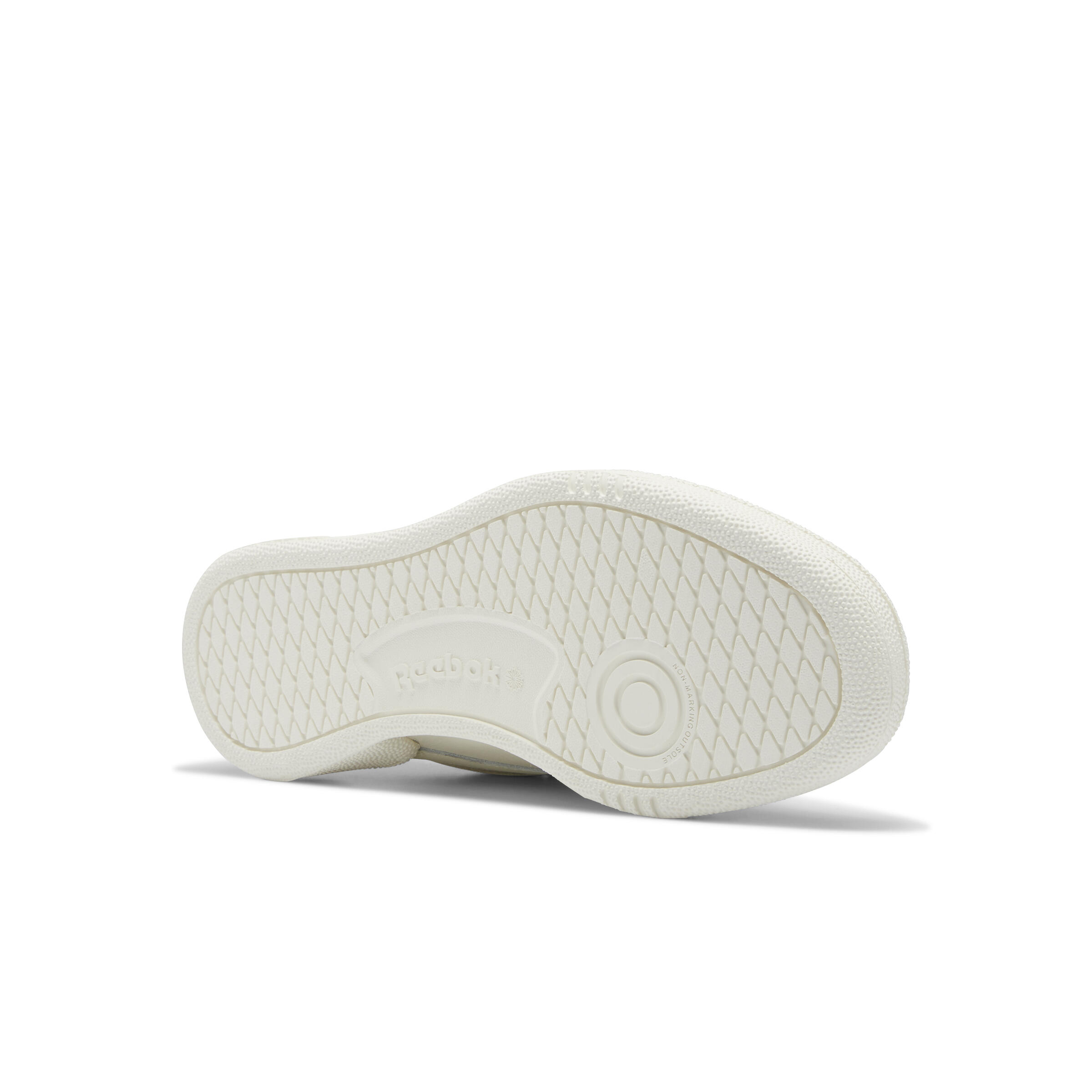 Trenerzy dla dzieci Reebok Club C 85 3/5