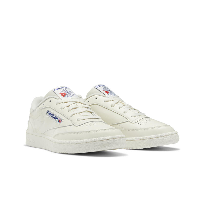 Pantofi Reebok Club C 85