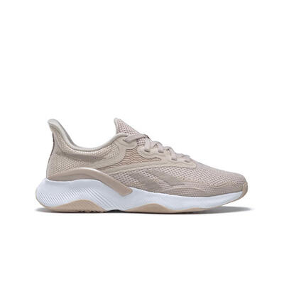 Dames cross-trainingschoenen reebok hiit3