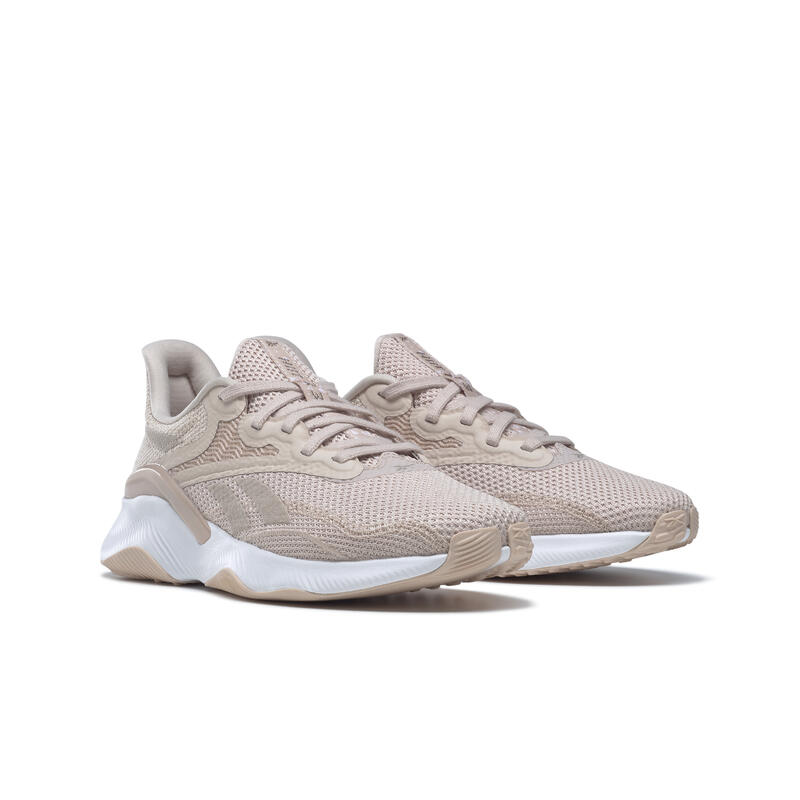 Boty univerzálni dámské Reebok Hiit Tr 3