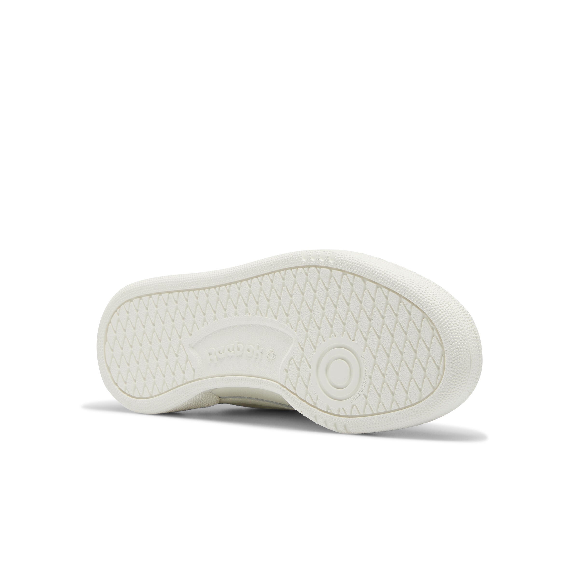 Damestrainers Reebok Club C 85 3/5